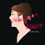 Voices／郡愛子